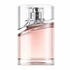 Hugo boss nuit pour femme for women -  eau de parfum 50ml