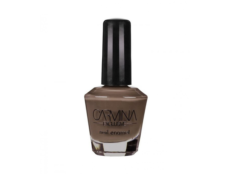 CARMINA NAIL ENAMEL 80755