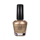 CARMINA NAIL ENAMEL 80758