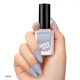 MAKE OVER 22 NAIL POLISH NP054