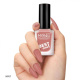 MAKE OVER 22 NAIL POLISH NP007