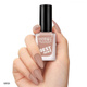 MAKE OVER 22 NAIL POLISH NP009