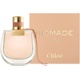 Chloe nomade for women - eau de perfum 75ml