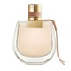 Chloe nomade for women - eau de perfum 75ml