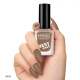 MAKE OVER 22 NAIL POLISH NP055