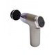 BRSKIN MIN MASSAGE GUN D6502