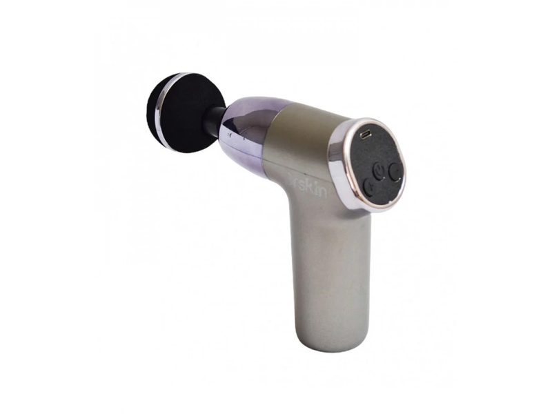 BRSKIN MIN MASSAGE GUN D6502