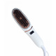 BRSKIN IONIC LED HAIR BRUSH A6180