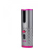 BRSKIN RECHARGEABLE AUTOMATIC HAIR CURLER