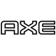 AXE DEODORANT SPRAY ADRENALIN 150ML