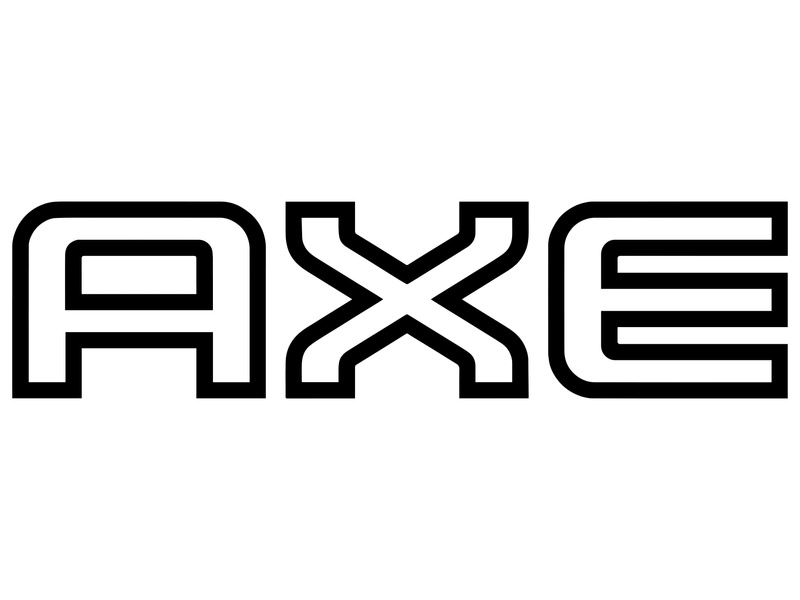 AXE DEODORANT SPRAY ADRENALIN 150ML