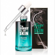 IM SORRY FOR MY SKIN‏ RELAXING AMPOULE 30ML