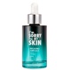 IM SORRY FOR MY SKIN‏ RELAXING AMPOULE 30ML