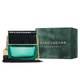 Marc jacobs decadence for women - eau de parfum 100ml