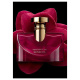 BVLGARI SPLENDIDA MAGNOLIA SENSUEL EAU DE PARFUM 100ML