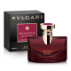 BVLGARI SPLENDIDA MAGNOLIA SENSUEL EAU DE PARFUM 100ML