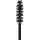 RIMMEL LONDON DAY 2 NIGHT WATERPROOF MASCARA BLACK 01