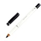 LORANCE EYELINER PENCIL BLACK