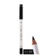 LORANCE EYELINER PENCIL BLACK