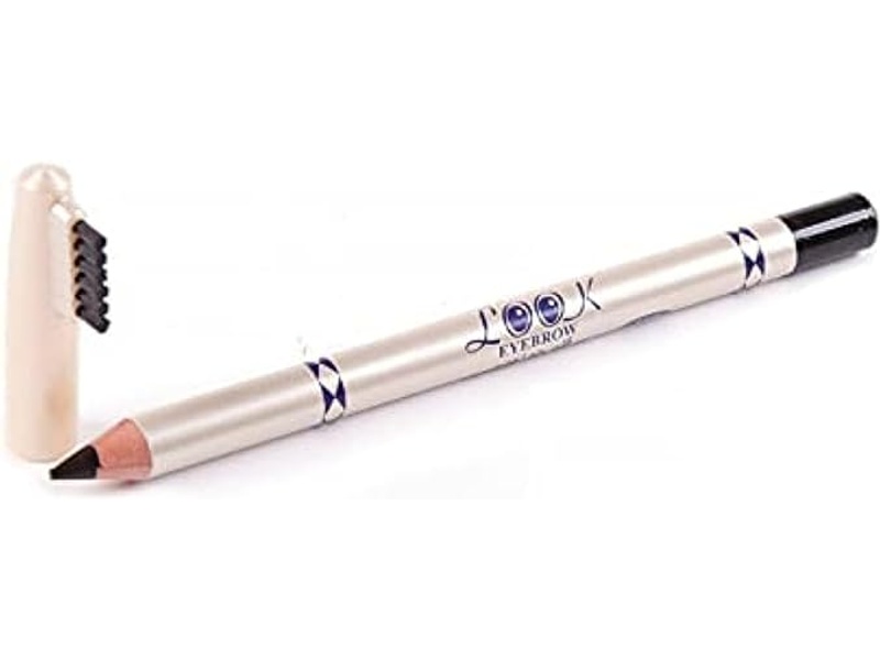 LOOK EYEBROW PENCIL 415