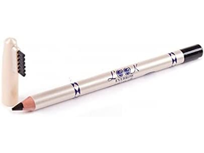 LOOK EYEBROW PENCIL 415