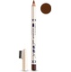 LOOK EYEBROW PENCIL 413