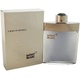 Mont blanc individual for men - 75ml - eau de toilette