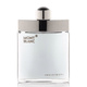 Mont blanc individual for men - 75ml - eau de toilette