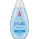 JOHNSONS BABY BATH 500ML 