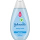 JOHNSONS BABY BATH 500ML 