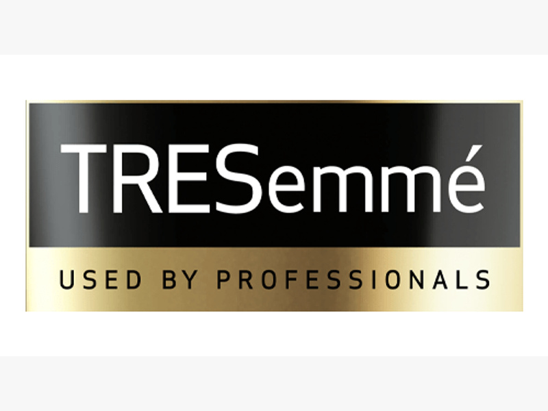 Tresemme conditioner 250ml 7 day keratin smooth
