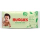 HUGGIES BABY WIPES 56 NATURAL CARE ALOE VERA 