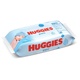 HUGGIES BABY WIPES 56 PURE 