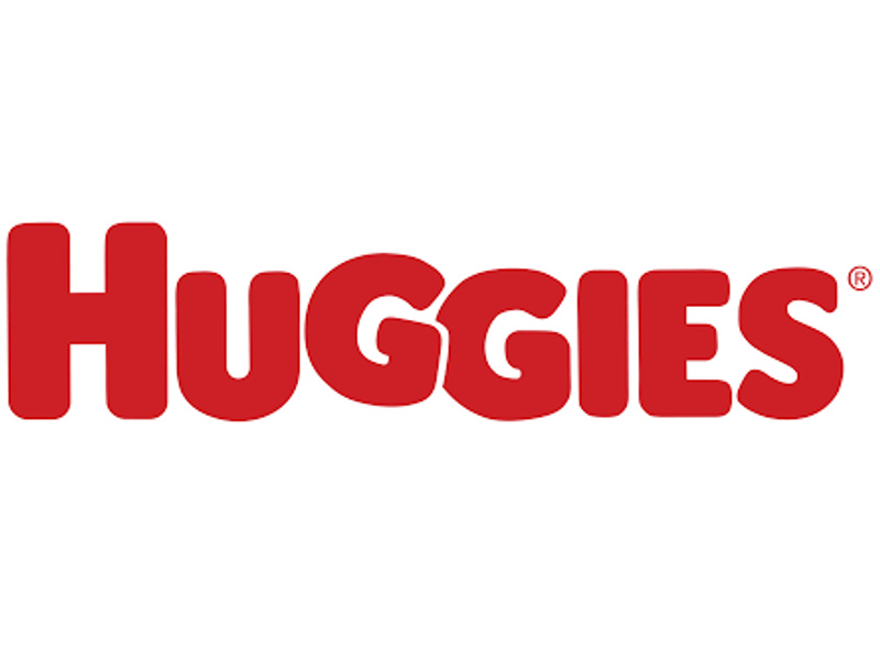 HUGGIES BABY WIPES 56 PURE 