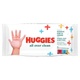 HUGGIES BABY WIPES 56 ALL OVER CLEAN 