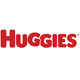 HUGGIES BABY WIPES 72 PURE 