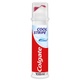 COLGATE TOOTHPASTE PUMP COOL STRIPE 100ML 