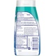 COLGATE TOOTHPASTE ICY BLAST 2 IN 1 100ML 