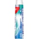 COLGATE TOOTHPASTE ICY BLAST 2 IN 1 100ML 