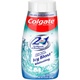 COLGATE TOOTHPASTE ICY BLAST 2 IN 1 100ML 