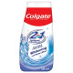 COLGATE TOOTHPASTE WHITENING 2 IN 1 100ML 