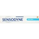 SENSODYNE TOOTHPASTE MILD MINT 75ML 