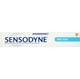 SENSODYNE TOOTHPASTE MILD MINT 75ML 