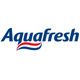 AQUAFRESH TOOTHBRUSH COMPLETE CARE MEDIUM 