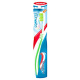 AQUAFRESH TOOTHBRUSH COMPLETE CARE MEDIUM 