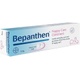 BEPANTHEN NAPPY CARE OINTMENT 100GM 