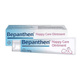 BEPANTHEN NAPPY CARE OINTMENT 100GM 