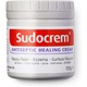 SUDO CREM 125GM 