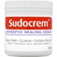 SUDO CREM 250GM 