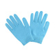 SPA GEL GLOVES MOISTURISING ONE SIZE FITS ALL MIX